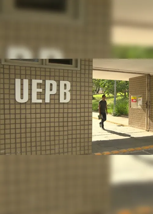 
                                        
                                            UEPB abre inscrições para reingresso em cursos de graduação
                                        
                                        