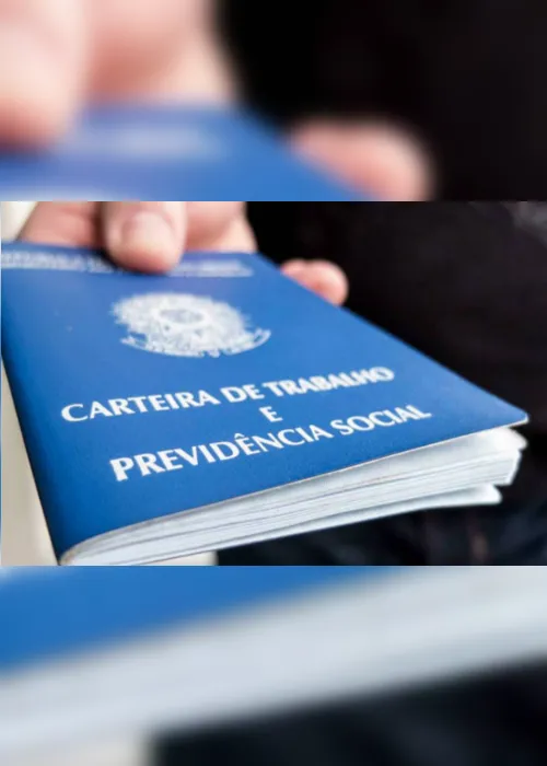
                                        
                                            Paraíba registra R$ 822 mil em tentativas de fraudes no Seguro-desemprego
                                        
                                        