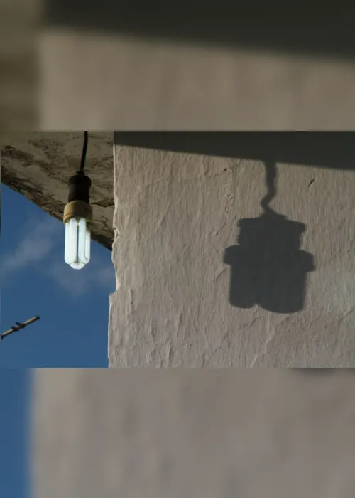 
                                        
                                            Moradores de 12 municípios da Paraíba poderão trocar lâmpadas gratuitamente este mês
                                        
                                        