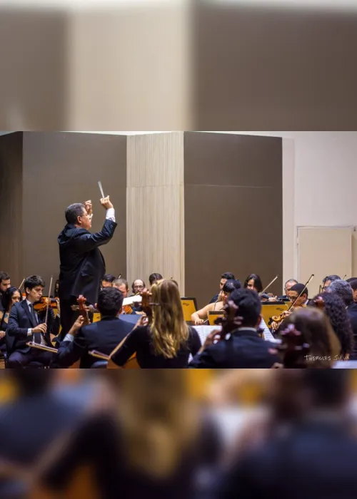 
                                        
                                            Festival Internacional de Música de Câmara da UFPB 2019 termina nesta sexta
                                        
                                        