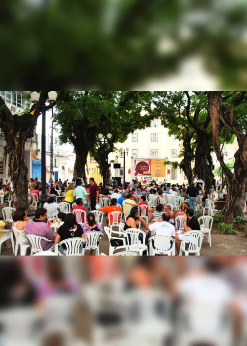 
                                        
                                            Nathalie Lima faz show gratuito na Praça Rio Branco neste sábado
                                        
                                        