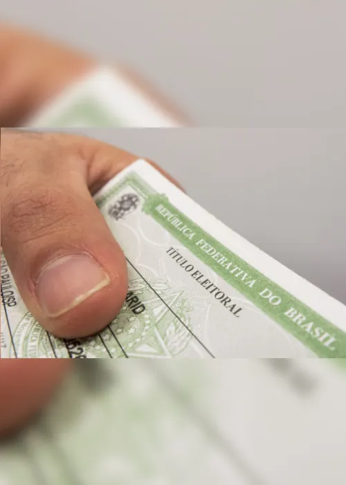 
                                        
                                            Prazo para solicitar voto em trânsito termina na quinta; confira locais para votação
                                        
                                        