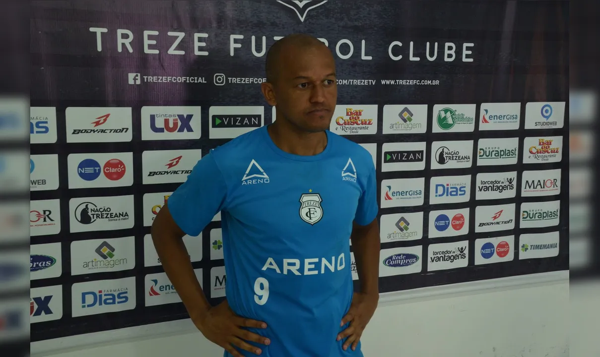 reinaldo-alagoano-3.webp?