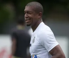 Rodrigão confirma que se reapresenta ao Santos