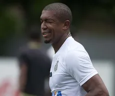 Rodrigão confirma que se reapresenta ao Santos