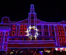 Autos de Natal marcam fim de ano em João Pessoa; veja programação