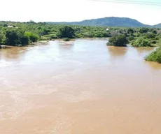 Paraíba tem 18 açudes sangrando após chuvas