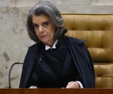 Ministra do STF nega pedido de Ricardo Coutinho para reverter inelegibilidade