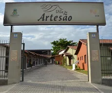 Vila do Artesão apresenta desfile do Moda na Vila II