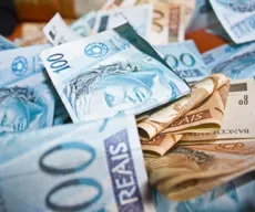 Sem dinheiro do governo federal, 40% das prefeituras da Paraíba atrasa 13º salário