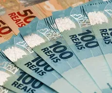 Novo salário mínimo de R$ 954 começa a partir desta segunda