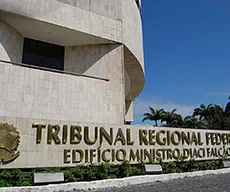 TRF5 marca data para julgar agravo do MPF na Famintos