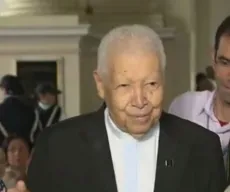 Memória: Dom José era firme e corajoso à frente de uma igreja comprometida com os pobres