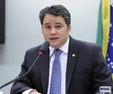 Efraim tenta novo nome para o Incra junto a Bolsonaro