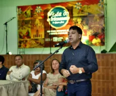 Festa de emancipação: prefeito cancela shows para pagar salários de servidores