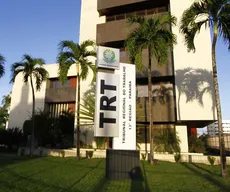 Semana da Conciliação do TRT inscreve processos até está quarta-feira (8)