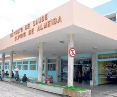 Ministério Público da PB investiga possível caso de negligência médica no Isea, em Campina Grande