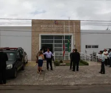 Ex-prefeito de Cabedelo é alvo de ação por sobrepreço de R$ 3,9 milhões