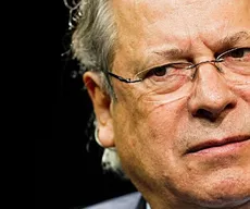 Câmara concede aposentadoria a José Dirceu de R$ 9,6 mil