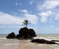 Três praias do Litoral Sul da Paraíba registram afogamentos durante o feriado