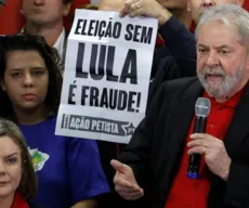 PT de CG cria primeiro comitê popular em defesa da candidatura de Lula na Paraíba