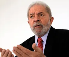 Lula recorre para que pedido de liberdade vá à 2ª Turma do STF