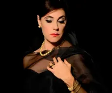 Maria Callas é tema de musical apresentado por Christiane Torloni