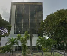 Governo abre licitação de R$ 42 milhões para reforma do prédio do antigo Paraiban