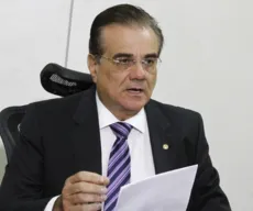 Liminar libera estado para renegociar dívida de R$ 750 milhões com BNDES