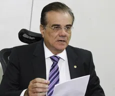 Liminar libera estado para renegociar dívida de R$ 750 milhões com BNDES