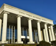 Justiça Federal divulga resultado de seleção para conciliadores em Sousa