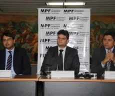MPF abre inquéritos para apurar denúncias contra 10 prefeituras da Paraíba