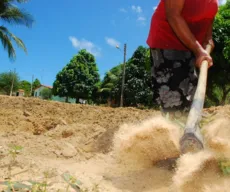 Paraíba tem 57% dos projetos de agricultura familiar financiados no país