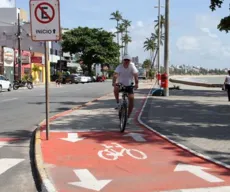 Projeto prevê estacionamento público para bicicletas em João Pessoa