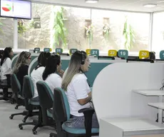 Consumidor poderá bloquear chamadas de telemarketing