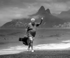 Na CBN João Pessoa, a Sexta de Música traz Dorival Caymmi, que nasceu há 110 anos