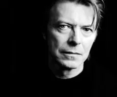 Documentário que mostra últimos 5 anos de vida de Bowie ganha trailer