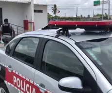 Paraíba registra mais de três homicídios por dia no primeiro trimestre de 2018
