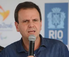 Justiça Eleitoral torna inelegível por 8 anos o ex-prefeito do Rio Eduardo Paes