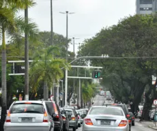 Regulamentação do transporte alternativo intermunicipal é publicada no Diário Oficial