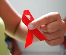 Diagnósticos de HIV aumentam e PB vai receber profilaxia preventiva este semestre