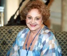 Morre no RJ, aos 98 anos, a atriz Eva Todor