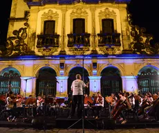 6ª Edição do Festival Internacional de Música Clássica é aberta neste domingo