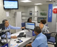 Entra em vigor neste domingo a regra do cheque especial