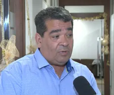 Amadeu Rodrigues, ex-presidente da FPF, é banido do futebol por decisão do STJD