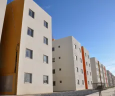Novo programa de habitação popular da Paraíba 'passa' na ALPB
