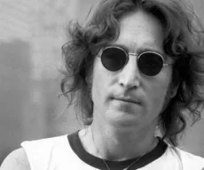 História: assassinato de John Lennon completa 37 anos