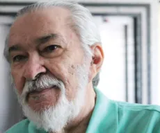 Morre no Rio de Janeiro o escritor e roteirista José Louzeiro