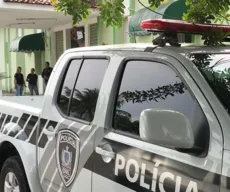 Polícia prende dois suspeitos de matar paciente do Juliano Moreira