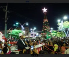 Prefeitura de Mamanguape nega reserva de R$ 2,6 milhões para festas de fim de ano